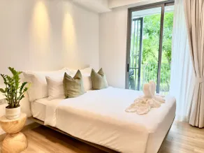 Skypark Laguna Phuket by Escape Villas  - Image 3
