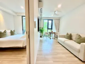 Skypark Laguna Phuket by Escape Villas  - Image 2