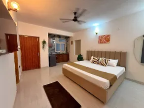 The Palm Studio | near Ganga, Haridwar - Image 3