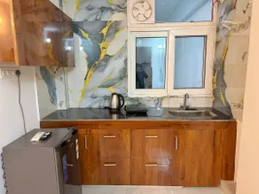 The Palm Studio | near Ganga, Haridwar - Image 4