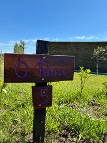 O Penso Cabin - Image 5