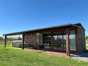 O Penso Cabin - Image 2
