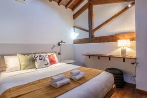 Pisa apartment - Image 5