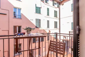 Pisa apartment - Image 2