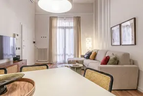 Pisa apartment - Image 3