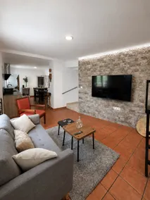Grandma's house - Image 2