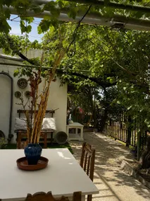 Grandma's house - Image 5