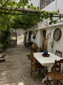 Grandma's house - Image 4
