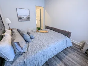 Quiet 2BR Condo Near Hospital and Wi-Fi - Image 5
