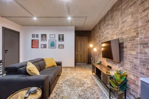 New & unique 1BR unit in Żabbar by SF Homes - Image 3
