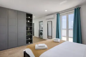 New & unique 1BR unit in Żabbar by SF Homes - Image 5