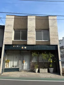 run by un par un un Limited to one group per day Walking distance from Kofu Station - Image 3
