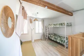 La Maison du Lac - Détente en Famille à Caramany - Image 4