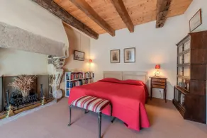 La Maison des Seigneurs les pieds dans leau - Image 4