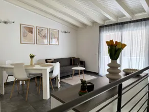 Casa Carolina Cinisi - Image 2