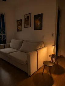 Rio Fácil•Comfort and practicality in the heart of Rio de Janeiro - Image 2