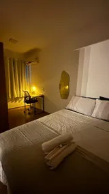Rio Fácil•Comfort and practicality in the heart of Rio de Janeiro - Image 4