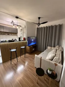 Rio Fácil•Comfort and practicality in the heart of Rio de Janeiro - Image 3