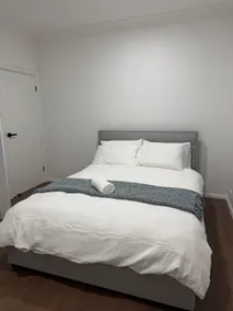 Test101 - Image 3