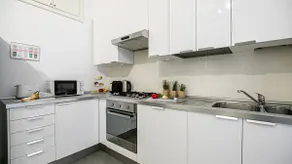 Italianway Comfort - Dell'Orso 9 - Image 4