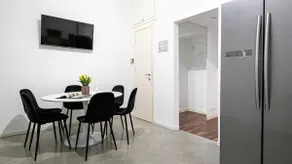 Italianway Comfort - Dell'Orso 9 - Image 2