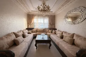 Traditional Luxury Apartment- Near Airport & Beach - Image 5