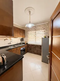 Traditional Luxury Apartment- Near Airport & Beach - Image 4