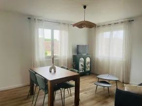 Cozy apartment on the outskirts of the Ardèche Verte - Image 4