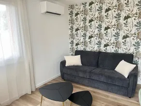Cozy apartment on the outskirts of the Ardèche Verte - Image 5