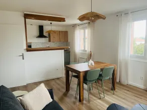 Cozy apartment on the outskirts of the Ardèche Verte - Image 2
