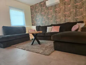 Duplex Apartment Essen - Image 3