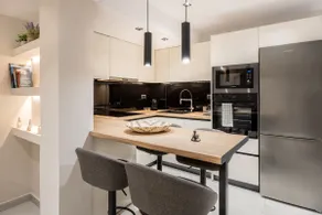 Little Lux Suite - Cozy Escape by Villa Mana Gers - Image 2