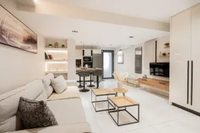 Little Lux Suite - Cozy Escape by Villa Mana Gers - Image 5