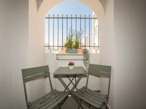 Little Lux Suite - Cozy Escape by Villa Mana Gers - Image 3