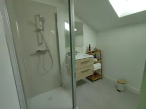 Fully renovated house, La Regalente - Image 5
