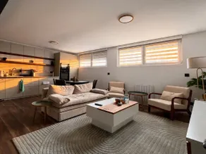2 Luxury & Ultra-Comfort Bedrooms, Private Parking, #1 - Image 2