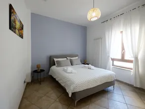 CASA VACANZE Le MARGHERITE - Image 3