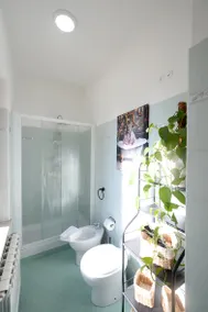 CASA VACANZE Le MARGHERITE - Image 2