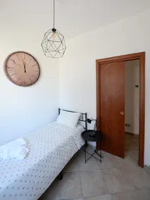 CASA VACANZE Le MARGHERITE - Image 5