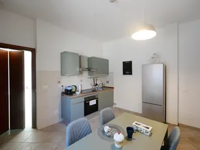 CASA VACANZE Le MARGHERITE - Image 4