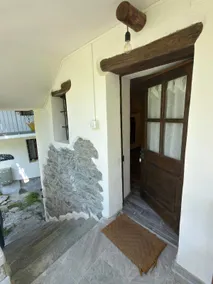 La ca veja - Image 5