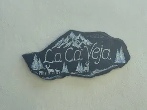 La ca veja - Image 2