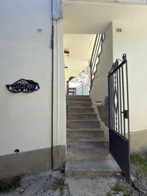 La ca veja - Image 3
