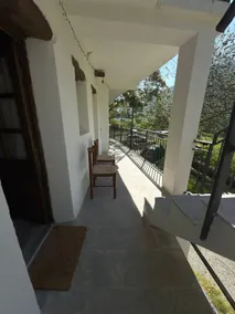 La ca veja - Image 4