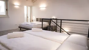 TENNA APARTMENTS Lake & Spa - Image 5