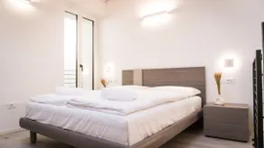 TENNA APARTMENTS Lake & Spa - Image 2