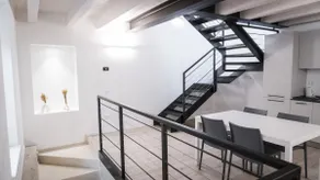TENNA APARTMENTS Lake & Spa - Image 4