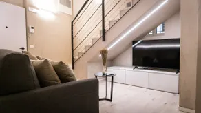 TENNA APARTMENTS Lake & Spa - Image 3