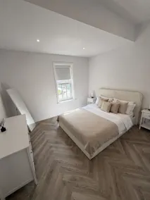The Loft, FlatA, Redditch - Image 2