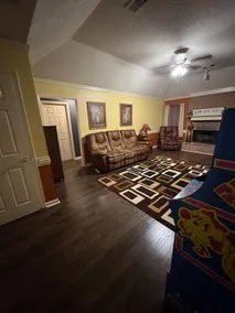 Shelly’s Place - Image 4